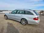 2007 MERCEDES-BENZ E-Class