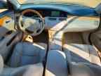 2007 TOYOTA Avalon