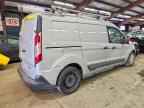2021 FORD TRANSIT CONNECT