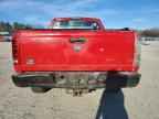 2005 DODGE RAM 1500
