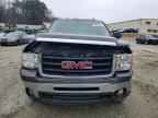 2010 GMC Sierra