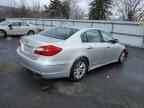 2013 HYUNDAI GENESIS