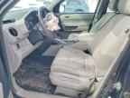 2010 HONDA PILOT