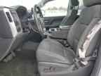 2015 GMC Sierra