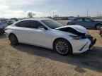 2024 LEXUS ES 300H