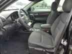 2012 KIA SORENTO