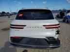 2026 GENESIS GV70