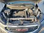 2018 GMC Terrain