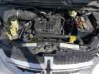 2012 DODGE GRAND CARAVAN