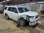 2011 TOYOTA 4Runner
