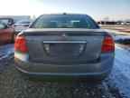 2006 ACURA TL