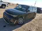 2024 KIA SOUL