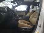 2024 CHEVROLET BLAZER