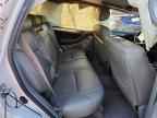 2008 TOYOTA 4Runner