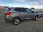 2013 NISSAN ROGUE