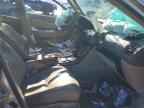 2003 ACURA TL