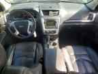 2014 GMC ACADIA