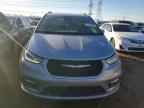2021 CHRYSLER Pacifica