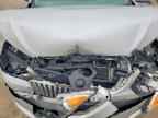 2010 BUICK LACROSSE