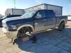 2011 DODGE Ram 2500