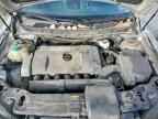 2010 VOLVO XC90
