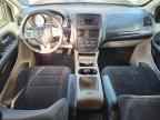 2013 DODGE CARAVAN