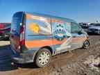 2019 FORD TRANSIT CONNECT