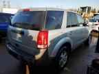 2005 SATURN Vue