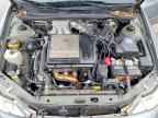2001 TOYOTA Avalon