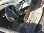 2006 ACURA TL