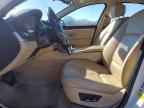2012 BMW 5 series