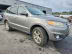 2012 HYUNDAI SANTA FE