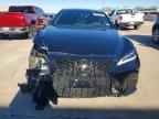 2025 LEXUS LS 500