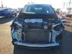 2022 TOYOTA PRIUS
