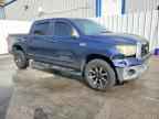 2007 TOYOTA TUNDRA