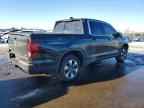 2019 HONDA Ridgeline
