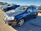 2010 VOLKSWAGEN JETTA