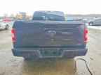 2018 FORD F-150 Lightning