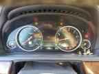 2014 BMW 7 series