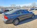 2004 VOLVO S60