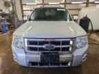 2009 FORD ESCAPE