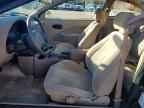 1998 SATURN Sc2