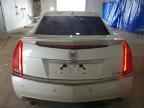 2008 CADILLAC CTS