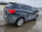 2018 BUICK Envision