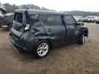 2024 KIA SOUL
