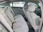 2006 BUICK Lucerne