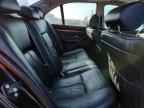 1997 BMW 5 series