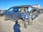 2003 TOYOTA HIGHLANDER