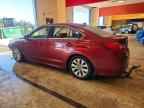 2016 SUBARU Legacy