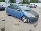 2006 TOYOTA PRIUS
